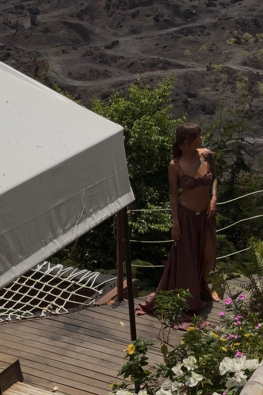 Canggu set