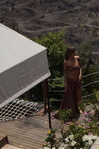Canggu set
