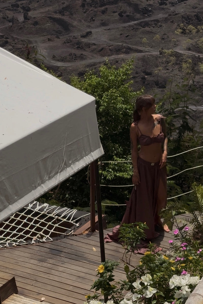 Canggu set