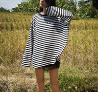 Sailor Longsleeve
