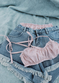 Sweetie set