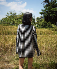 Sailor Longsleeve
