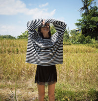 Sailor Longsleeve