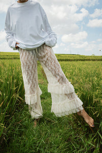 Festival Pants